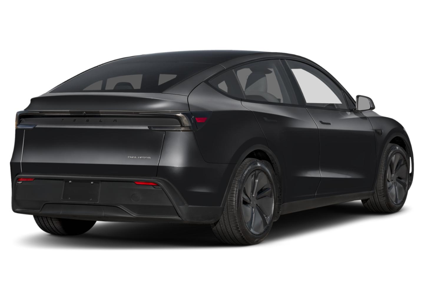 tesla model y 2026 7SAYGDED1TA592967 image tesla model y 2026 7SAYGDED1TA592967 image